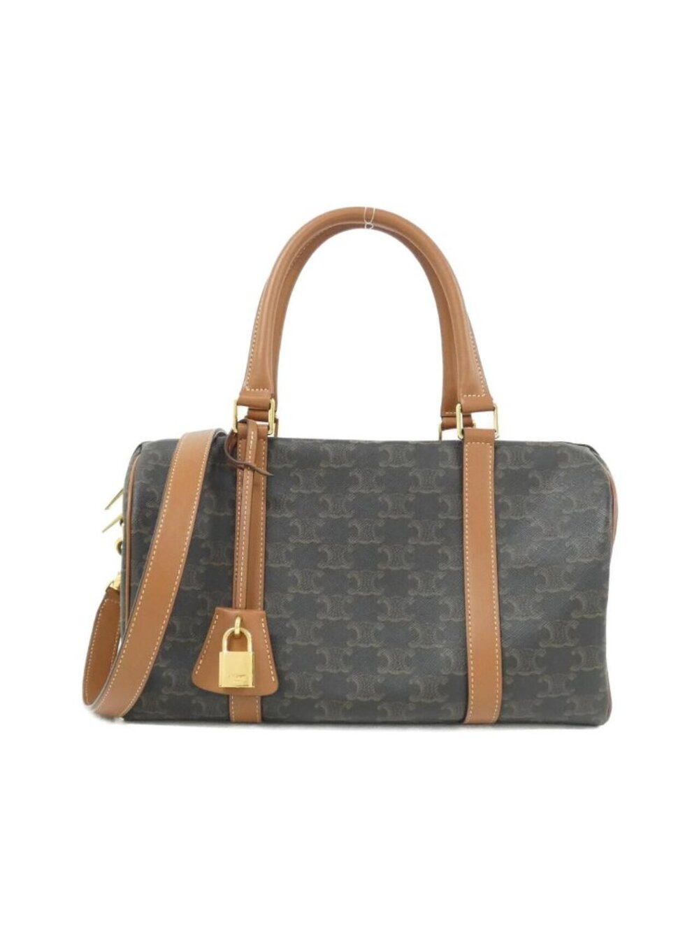 Celine Boston Bag s